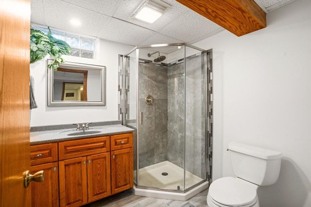 S83W27570 Beaver TRAIL, Mukwonago, WI 53149