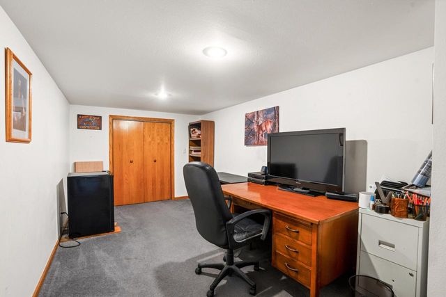S83W27570 Beaver TRAIL, Mukwonago, WI 53149