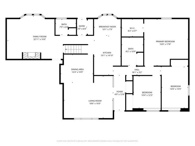S83W27570 Beaver TRAIL, Mukwonago, WI 53149