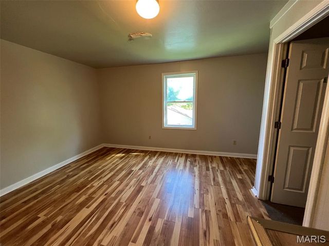 5468 Janet Avenue, St Louis, MO 63136