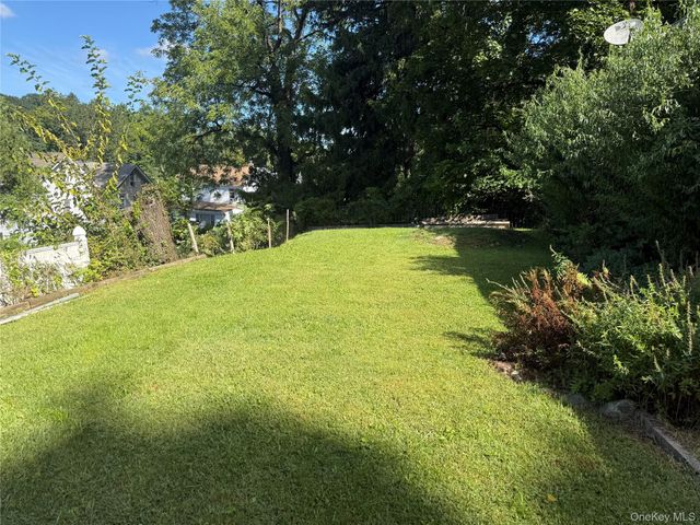 92 Linden Avenue, Ossining, NY 10562