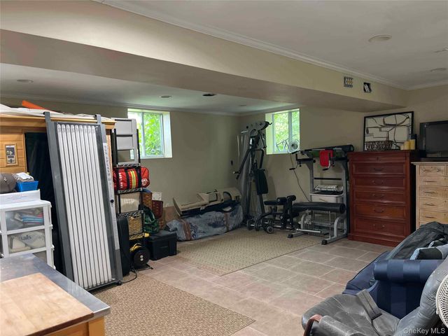 92 Linden Avenue, Ossining, NY 10562
