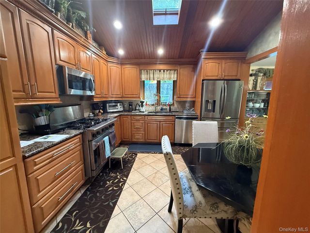 92 Linden Avenue, Ossining, NY 10562