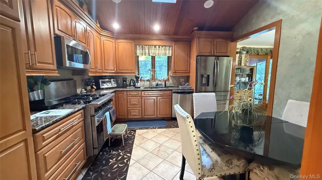 92 Linden Avenue, Ossining, NY 10562