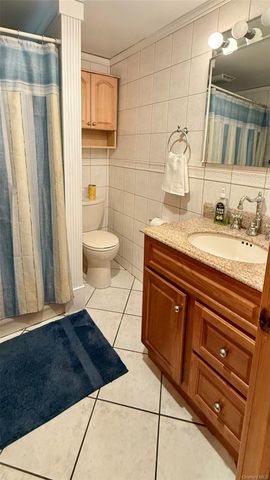 92 Linden Avenue, Ossining, NY 10562