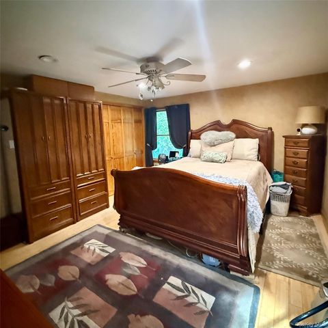 92 Linden Avenue, Ossining, NY 10562
