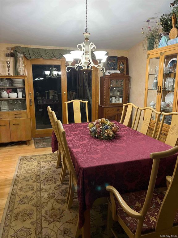 92 Linden Avenue, Ossining, NY 10562 — photo 3