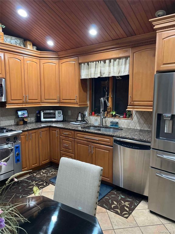 92 Linden Avenue, Ossining, NY 10562 — photo 4