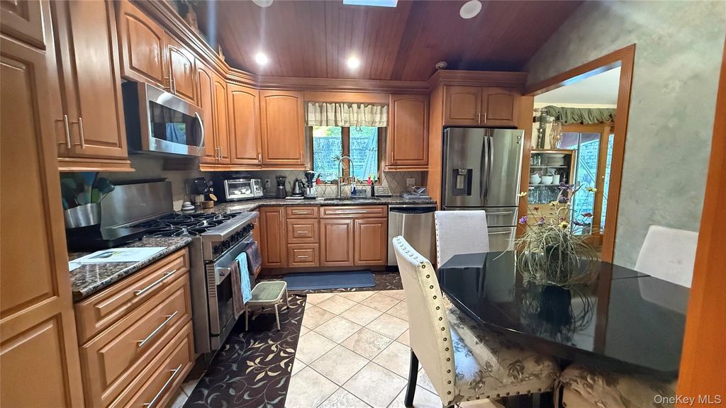 92 Linden Avenue, Ossining, NY 10562 — photo 5
