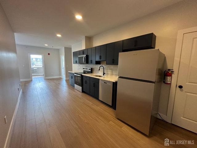 213 French Street 6, New Brunswick, NJ 08901