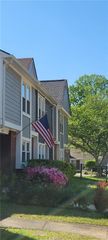 1145 Berkley Drive SE, Smyrna, GA 30082