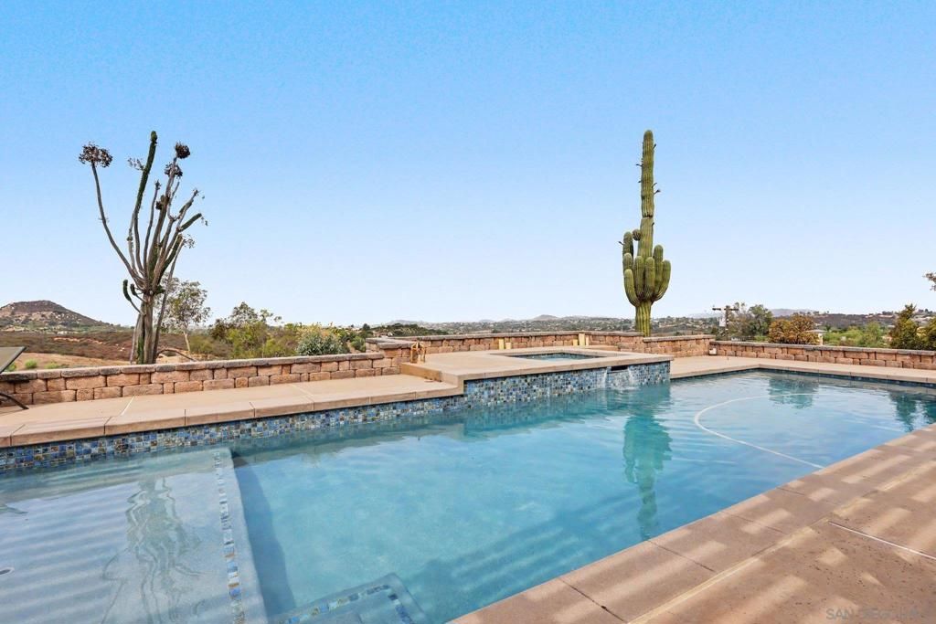 30218 Cool Valley Ln, Valley Center, CA 92082 — photo 3