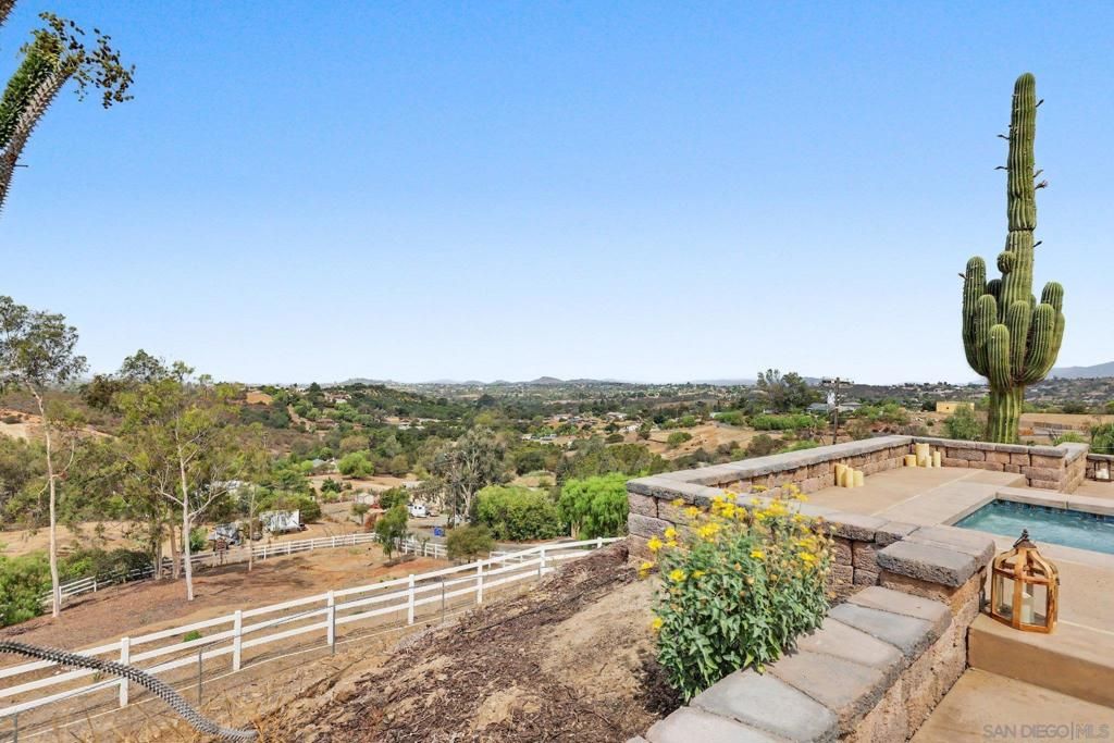 30218 Cool Valley Ln, Valley Center, CA 92082 — photo 4
