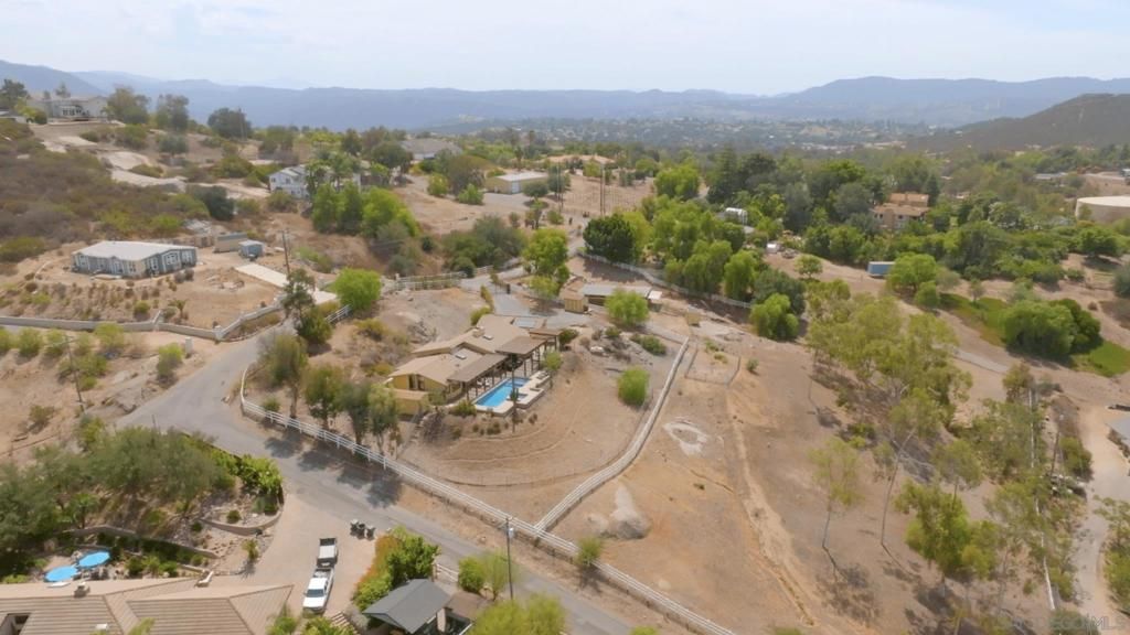30218 Cool Valley Ln, Valley Center, CA 92082 — photo 5