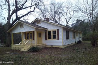 104 Overby Street, Brandon, MS 39042