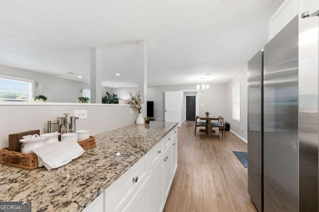 53 Mona Place, Dallas, GA 30132