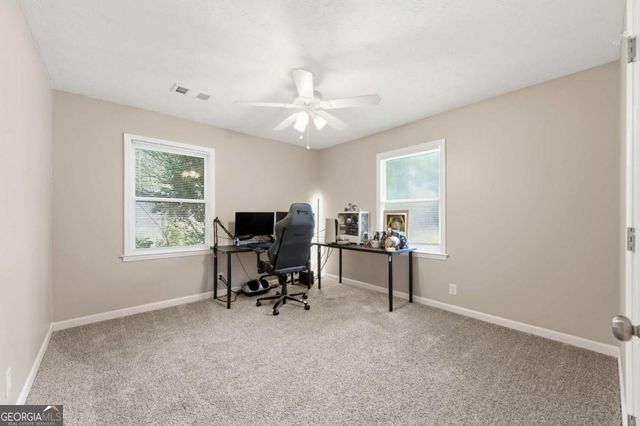 53 Mona Place, Dallas, GA 30132