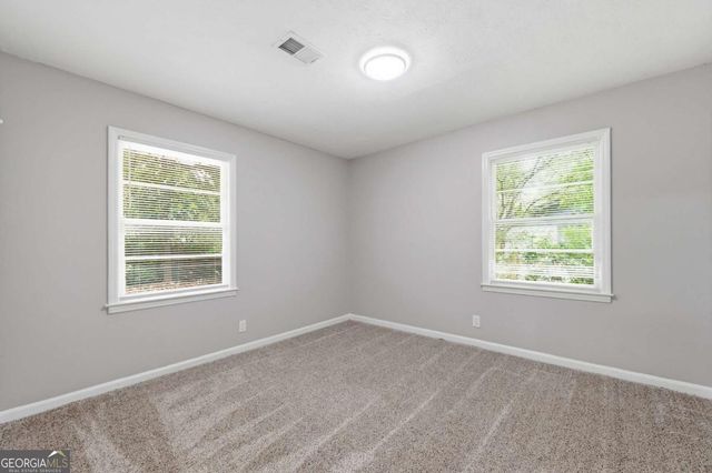 53 Mona Place, Dallas, GA 30132