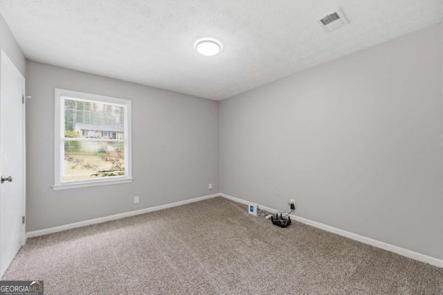 53 Mona Place, Dallas, GA 30132
