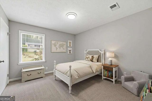53 Mona Place, Dallas, GA 30132