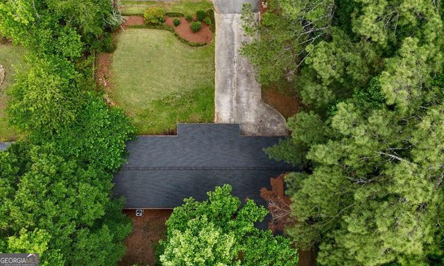 53 Mona Place, Dallas, GA 30132