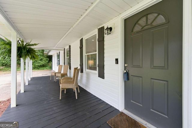 53 Mona Place, Dallas, GA 30132