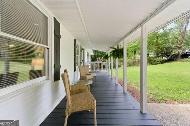 53 Mona Place, Dallas, GA 30132