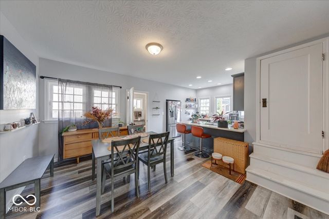 4578 Carrollton Avenue, Indianapolis, IN 46205