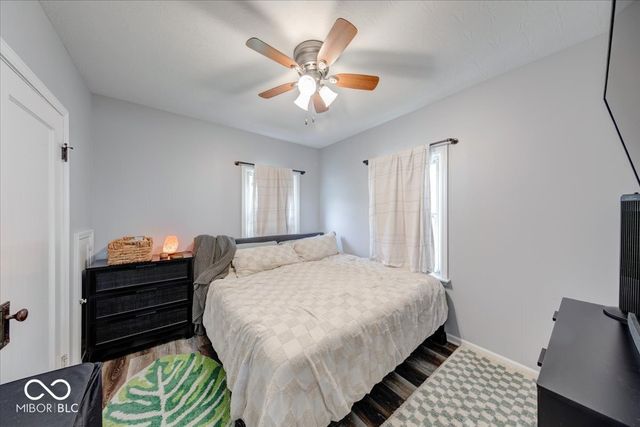 4578 Carrollton Avenue, Indianapolis, IN 46205