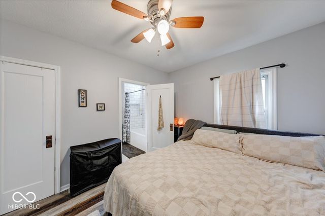 4578 Carrollton Avenue, Indianapolis, IN 46205