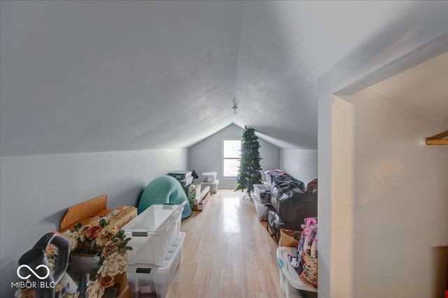 4578 Carrollton Avenue, Indianapolis, IN 46205