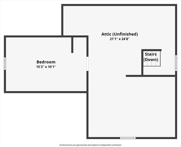 4578 Carrollton Avenue, Indianapolis, IN 46205