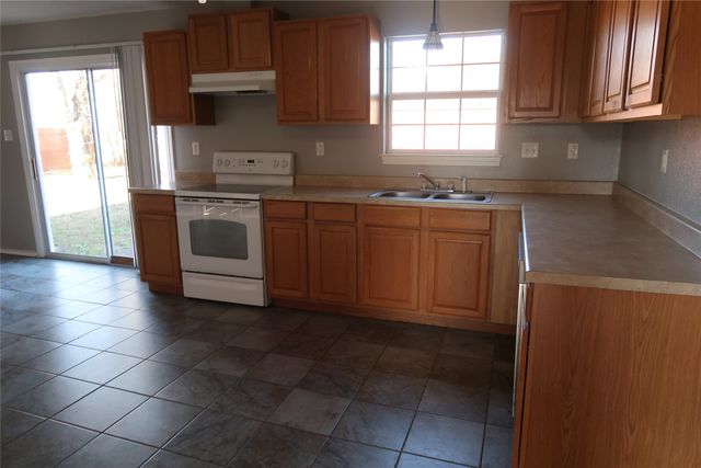 406 Denny Street B, Howe, TX 75459