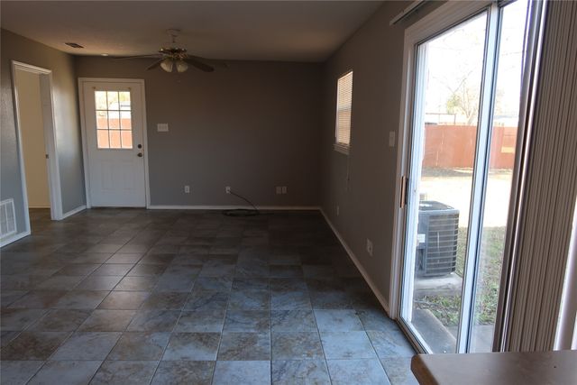 406 Denny Street B, Howe, TX 75459