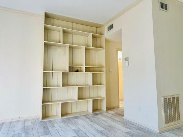 2475 Underwood Street 272, Houston, TX 77030