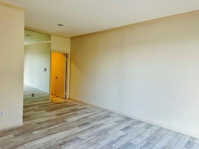 2475 Underwood Street 272, Houston, TX 77030