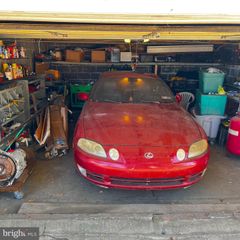 182-1/2 W ROOSEVELT BLVD, Philadelphia, PA 19120