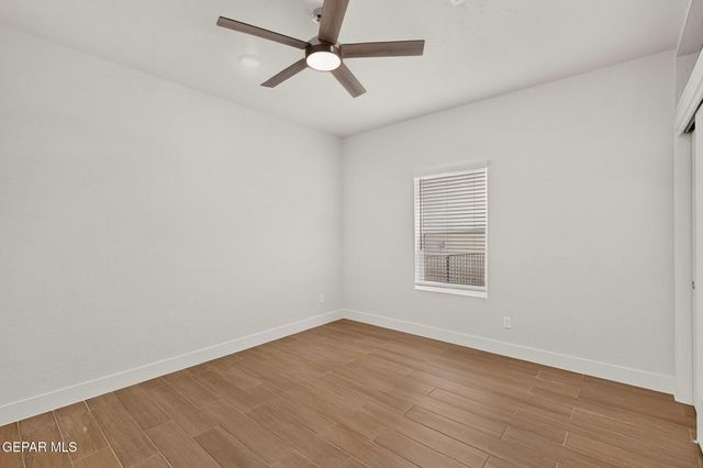 7409 NORTE MESA Lane, El Paso, TX 79934