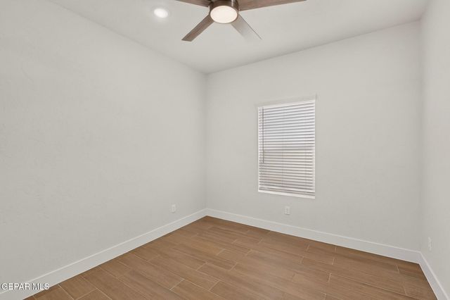 7409 NORTE MESA Lane, El Paso, TX 79934