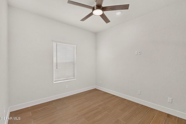 7409 NORTE MESA Lane, El Paso, TX 79934