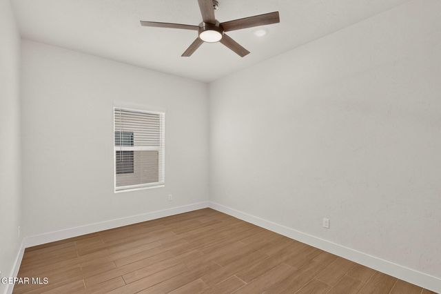 7409 NORTE MESA Lane, El Paso, TX 79934