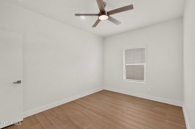7409 NORTE MESA Lane, El Paso, TX 79934