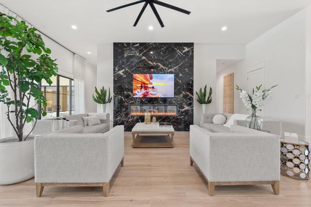 14914 Miami Avenue, BLDG 6, Lubbock, TX 79423