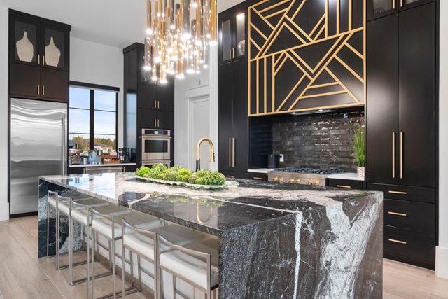 14914 Miami Avenue, BLDG 6, Lubbock, TX 79423