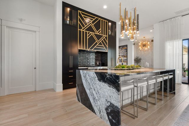 14914 Miami Avenue, BLDG 6, Lubbock, TX 79423