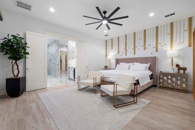 14914 Miami Avenue, BLDG 6, Lubbock, TX 79423