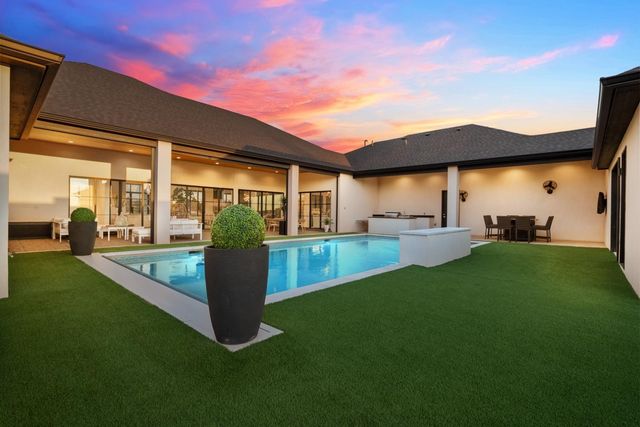 14914 Miami Avenue, BLDG 6, Lubbock, TX 79423