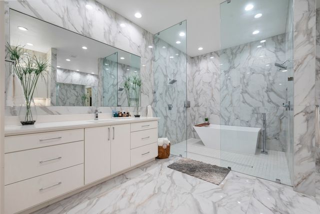 14914 Miami Avenue, BLDG 6, Lubbock, TX 79423