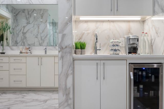 14914 Miami Avenue, BLDG 6, Lubbock, TX 79423