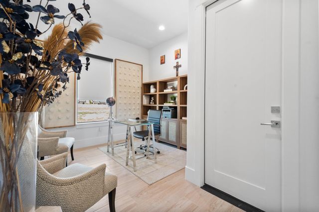 14914 Miami Avenue, BLDG 6, Lubbock, TX 79423